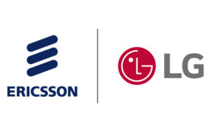 EricssonLG-Partners
