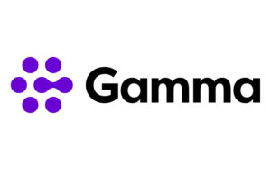 Gamma-Partners