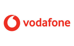 VodaPhone-Partners
