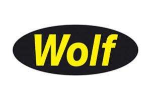 Case Study, Wolf Safety Company Limited, Wildix, NT Voice & Data Solutions