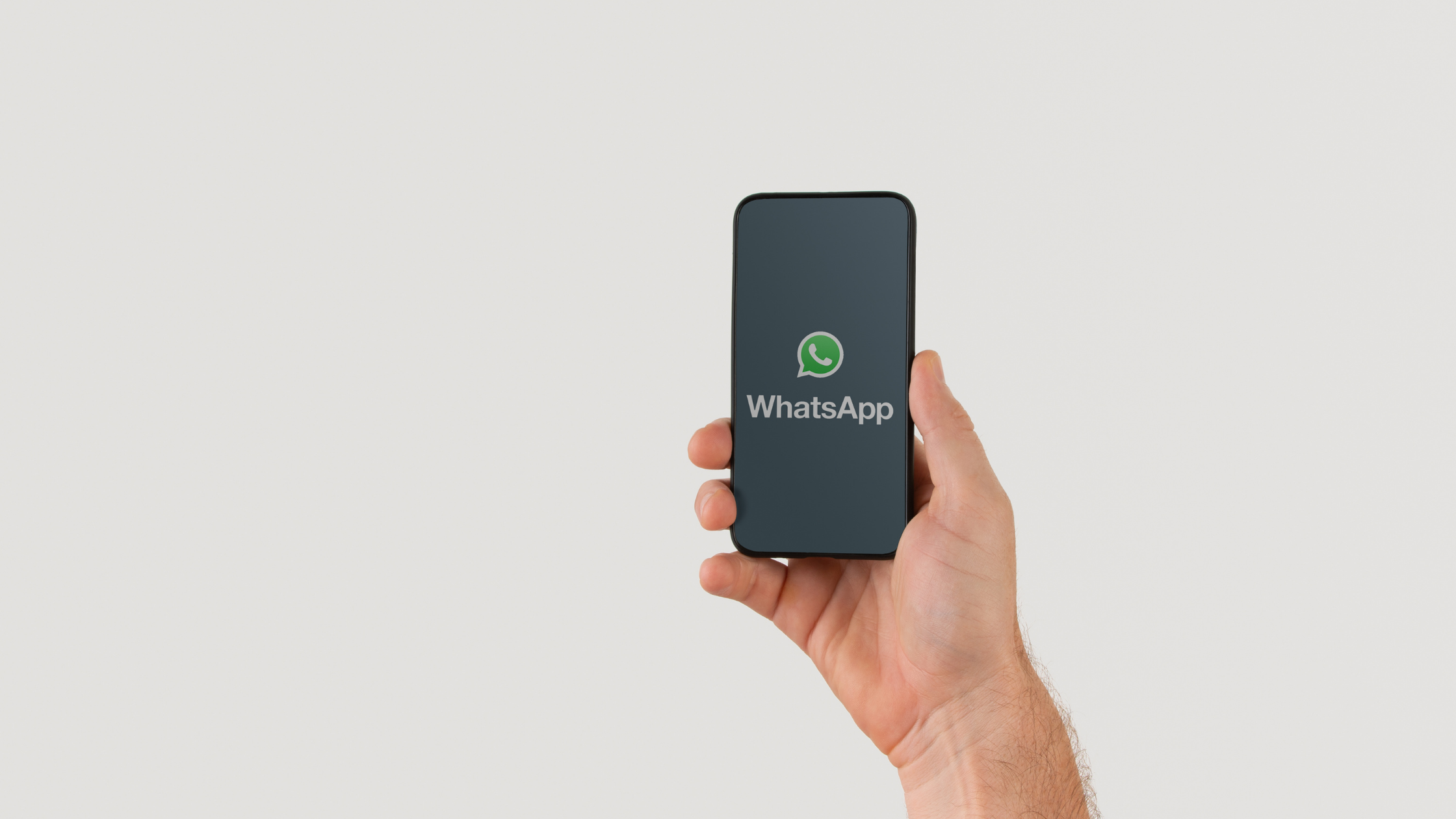 WhatsApp for business, Unified Communications