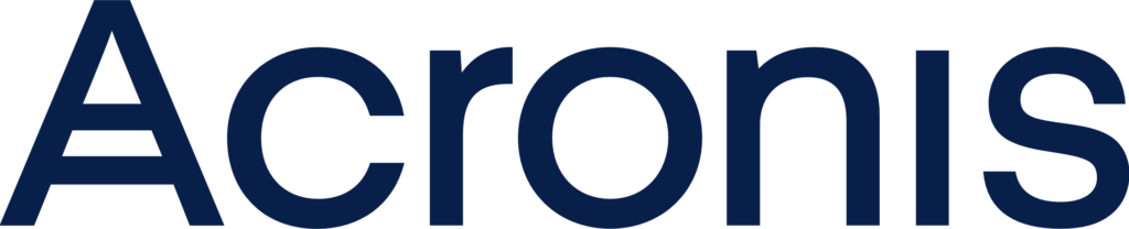 Acornis Logo