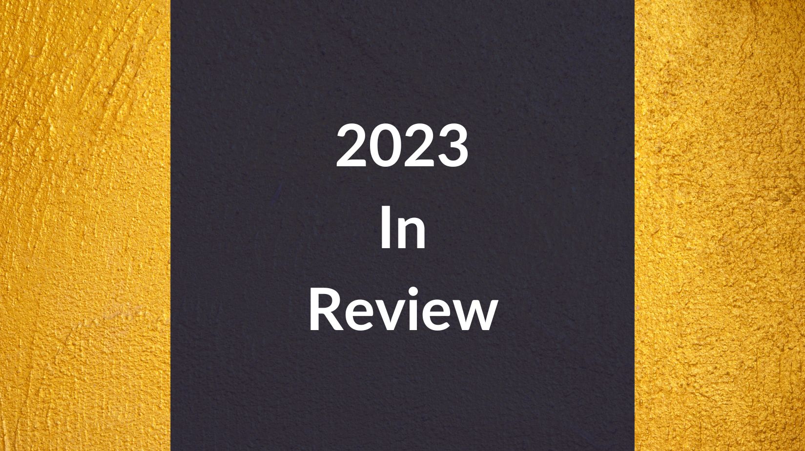 NT 2023 in Review