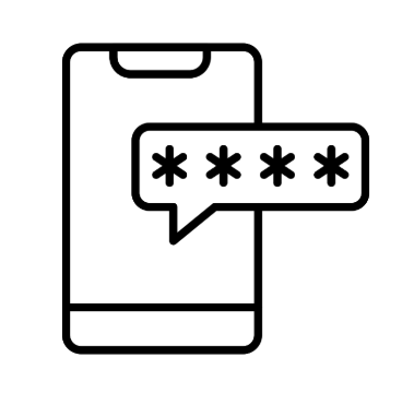 password manager